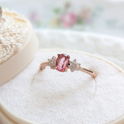 ﾛｰｽﾞｶﾎﾞｼｮﾝ〕ﾀﾞﾌﾞﾙﾘﾎﾞﾝ ｸﾘｯﾌﾟ/ﾊﾞﾚｯﾀ ヘアクリップ・バナナクリップ t