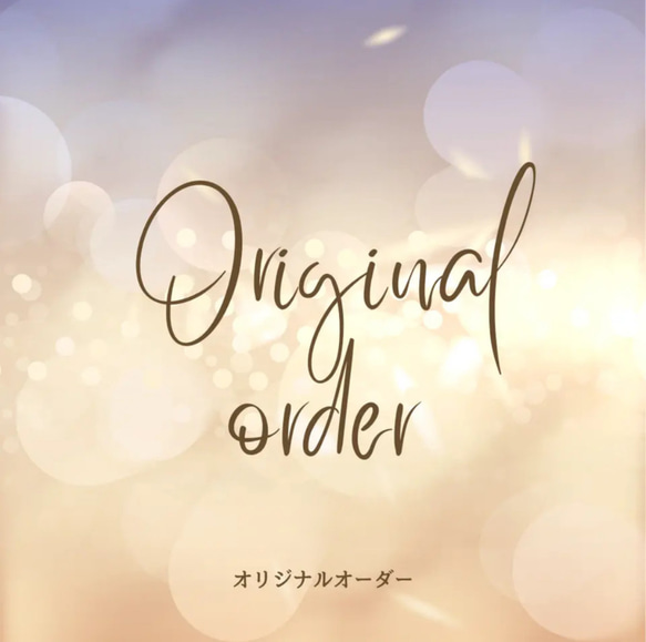 スニーカーオプション 1枚目の画像