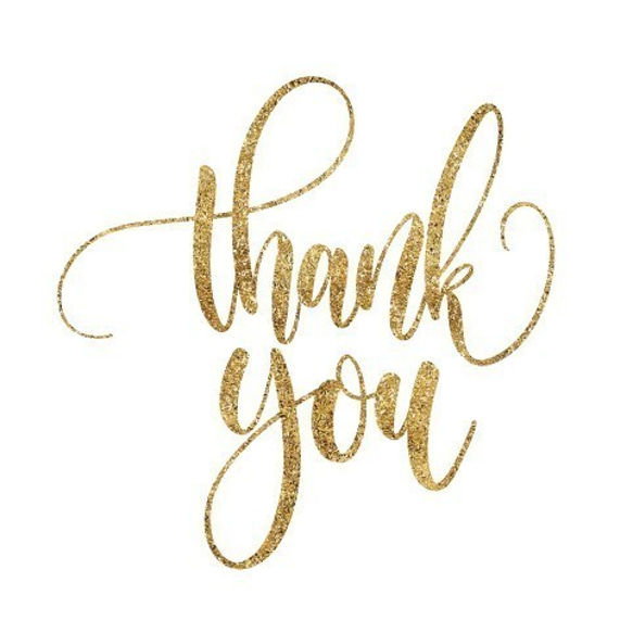 Maiさま●カード100枚 1枚目の画像