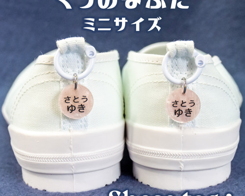 3ffa2c8bfc07b05a6e97c7ed78ebe2