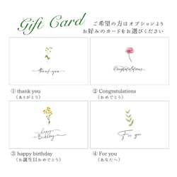 ポトス 斑入り フェイクグリーン ガラスベース  観葉植物 卓上 玄関 リビング キッチン お手入れ不要 インテリア 7枚目の画像