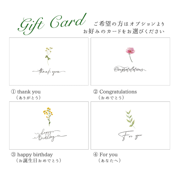 ポトス 斑入り フェイクグリーン ガラスベース  観葉植物 卓上 玄関 リビング キッチン お手入れ不要 インテリア 7枚目の画像