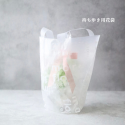 ポトス 斑入り フェイクグリーン ガラスベース  観葉植物 卓上 玄関 リビング キッチン お手入れ不要 インテリア 10枚目の画像