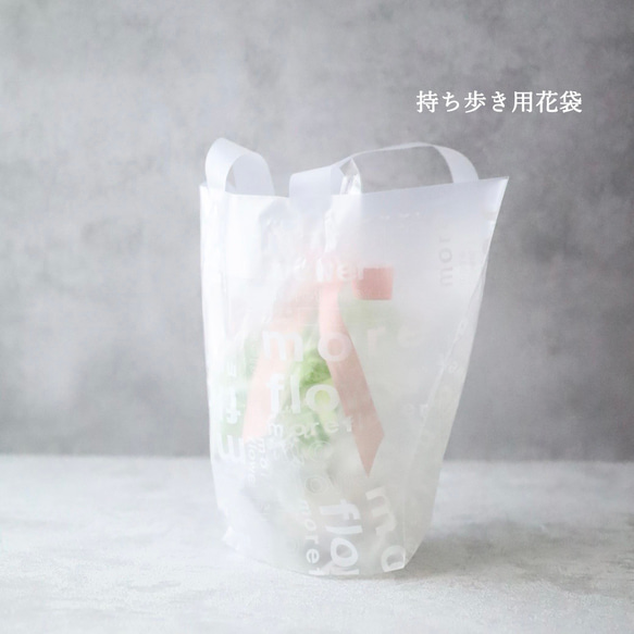 ポトス 斑入り フェイクグリーン ガラスベース  観葉植物 卓上 玄関 リビング キッチン お手入れ不要 インテリア 10枚目の画像