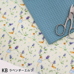 マロマロ様　キャスキッドソンシーチング イギリス！『Cath Kidston キャスキッドソン 薔薇柄 シーチング
