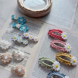 再販15回目】貝殻 シェル キッズイヤリング kidsイヤリング 揺れる