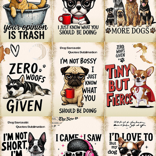 パグ、チワワ、柴犬、ヨーキー、ねこパネル生地 ハンドメイド 【公式通販】