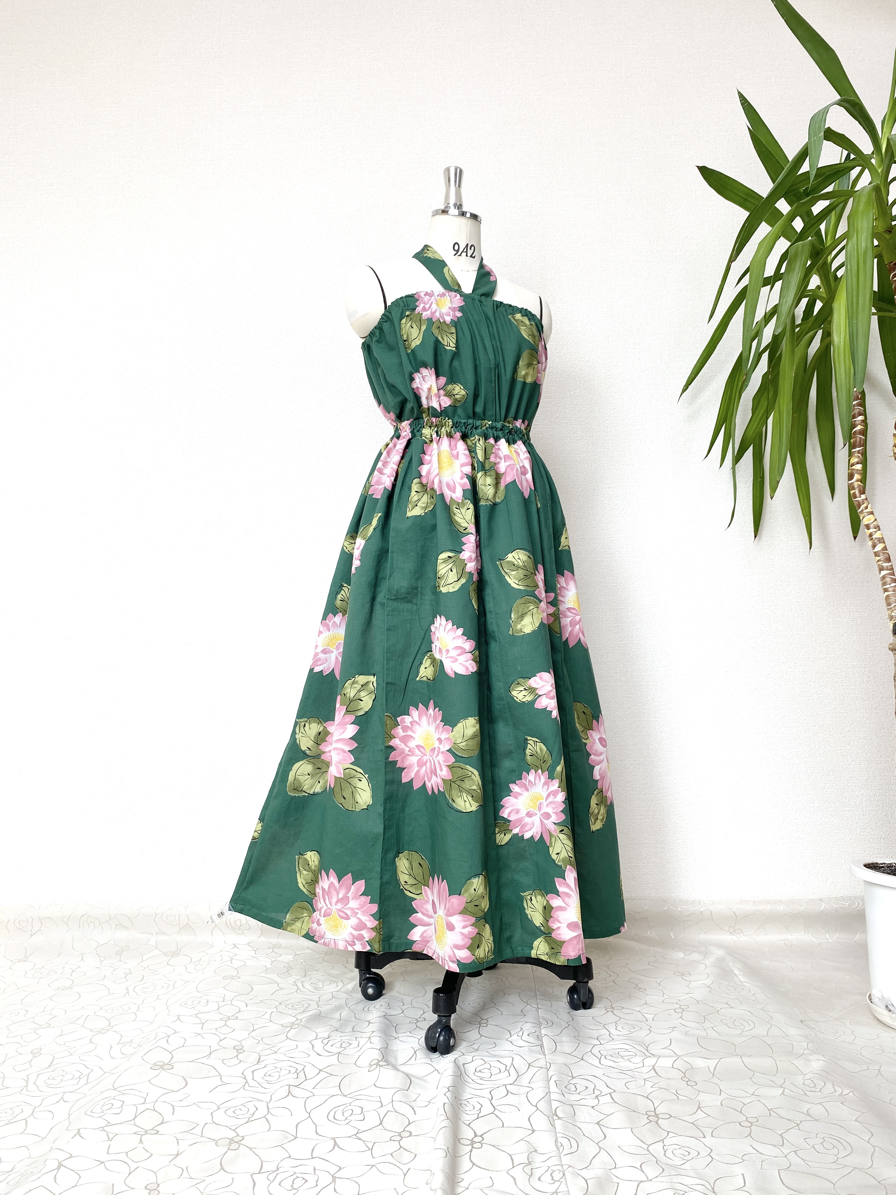 浴衣リメイク　セットアップまとめ 浴衣リメイク セットアップまとめ オンライン ストア