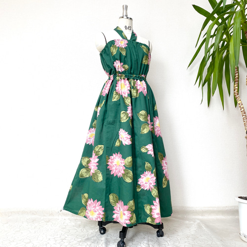 1452☆浴衣 リップル 8枚セット おまとめ リメイク素材 1452☆浴衣