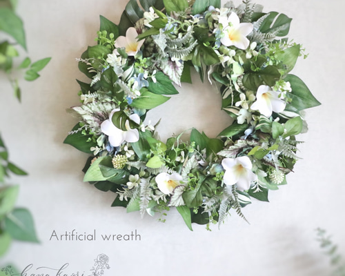 08b02d68f2e2b6b35e64734e4d416f