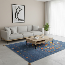 d695e6b09d7326926ca0e05d33541d