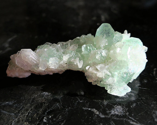 002a296d1bdbc6d9c95002ddd8923e