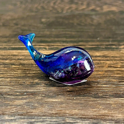 癒し］ ミニピラミッド型オルゴナイト ドラゴン マラカイト&ペリドット