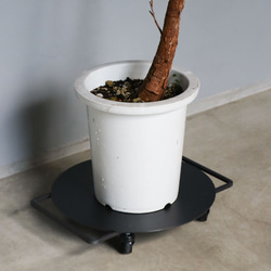 アンティークなウォールシェルフ キッチンラック キッチンペーパー