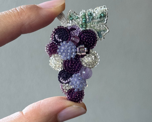 d5064a1e2fcdbc25c7fe453749254e