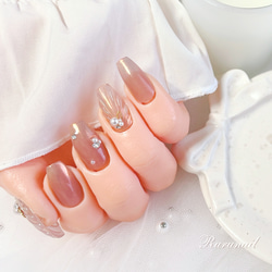 Ruruページ ネイルチップ 500x0.jpg