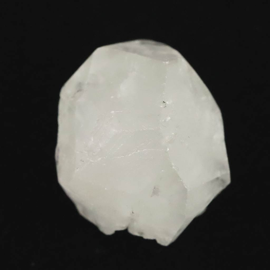 マダガスカル産 フェナカイト 原石 19.45ct #10142 28,008円
