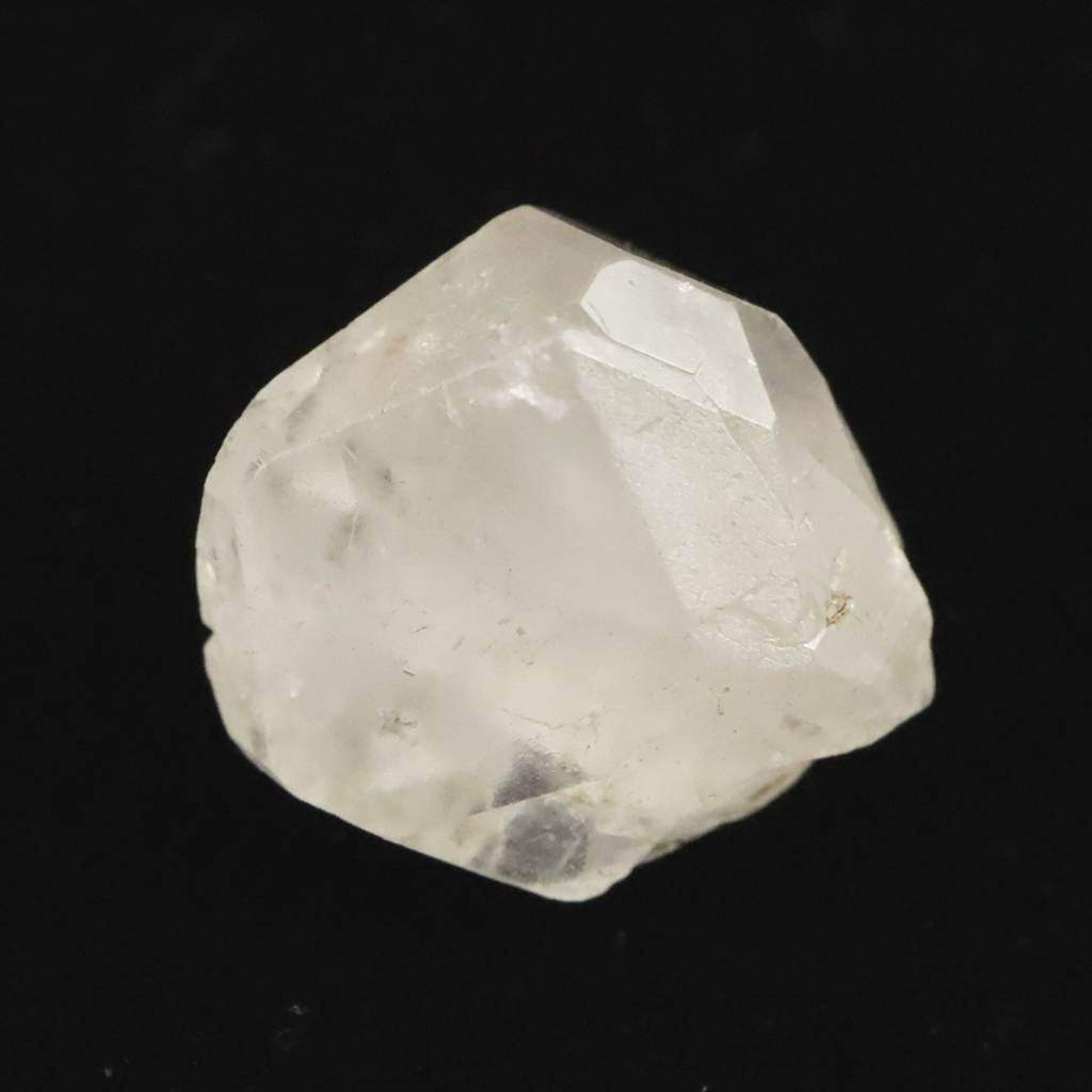 マダガスカル産 フェナカイト 原石 7.00ct #37381