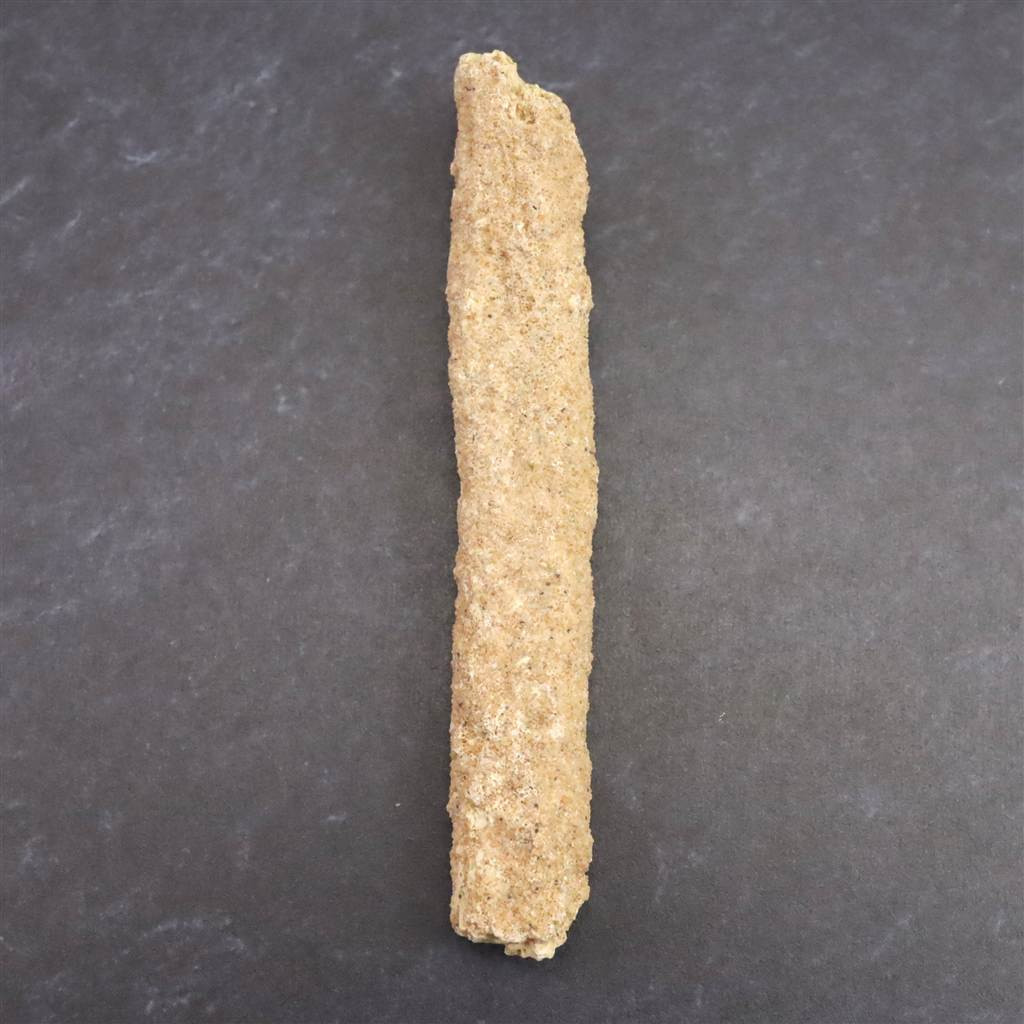 H&E社　サハラ砂漠産　フルグライト 7.4g #26041