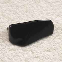 奈良県天川村 五代松鉱山 レモン水晶 4.0g #45676 天然石 榎本通商