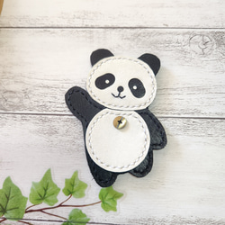 No.627 アロマストーン✩.*˚イニシャルベアセットN アロマストーン ベイビー アルファベットつき(Aromaの香りつき