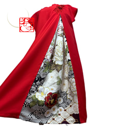 19fb0db01a2138b532476d634b9912