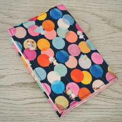 yukiemon のおすすめ人気通販 検索結果｜Creema(クリーマ