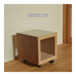 ガレージ風収納BOX    ルート66/No002レトロ バイクガレージ風ヘルメット収納BOX タイプ : ルート66/No002レトロ 棚