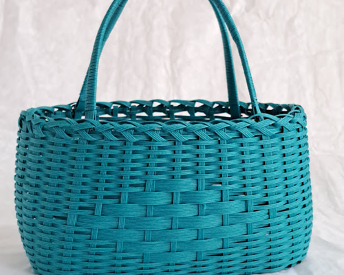 a2acf2c0973477df36772e4fc4d967