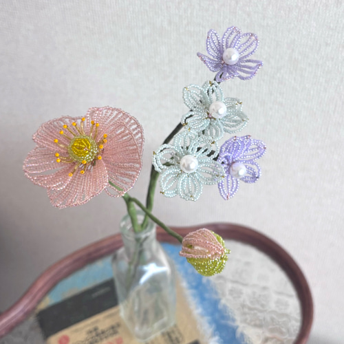 アートピース 花 0413_011-1-800x800.jpg