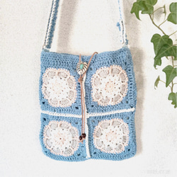 7676e5aedc4ff75f72908a8125b22b