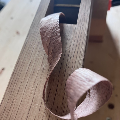 檜(ひのき)のまな板 まな板・カッティングボード kubota craft 通販