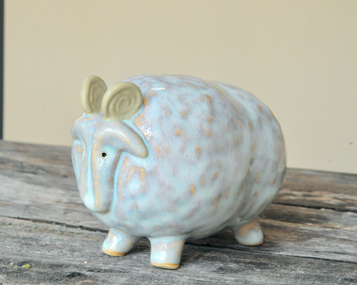 8c936de7cd3cf4151a8a8694059f45