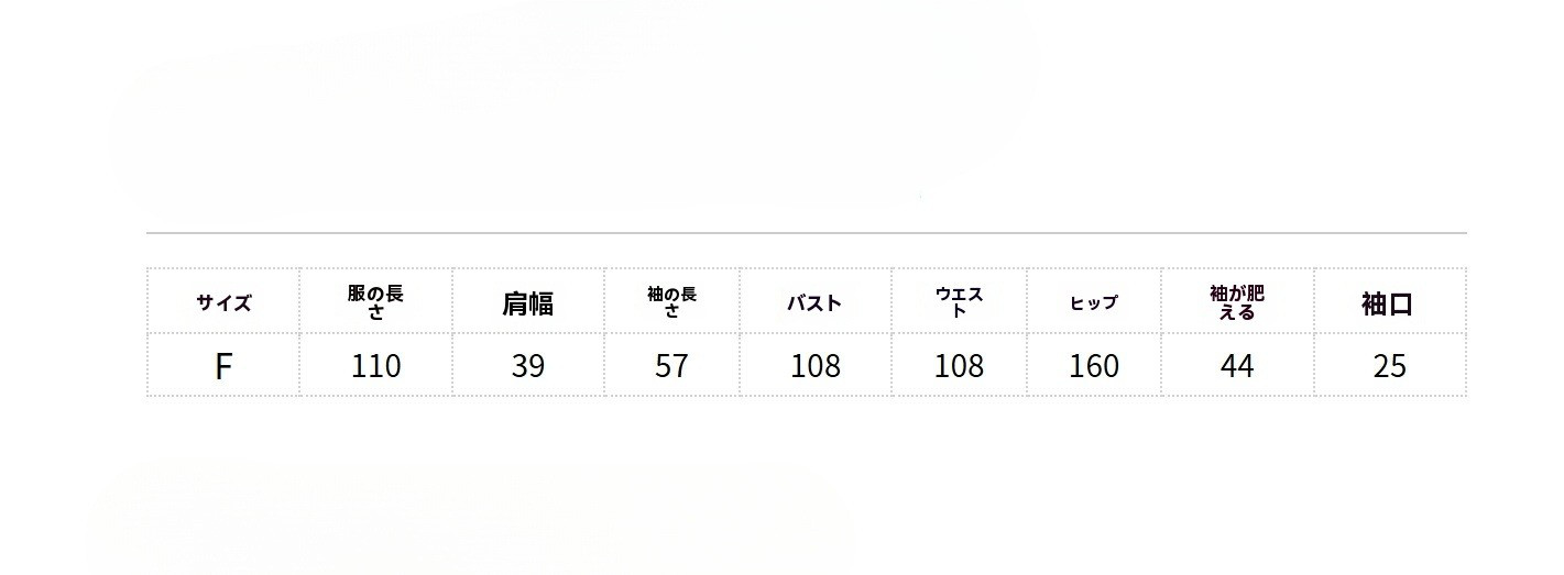 レディース 綿ワンピース ミディ丈 テーラードカラー ゆったりワンピース｜詳細画像