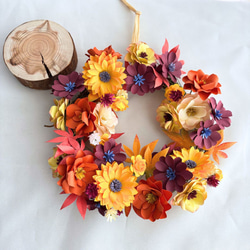 6a05eb2857c0f6ae7ce7a339eed29f