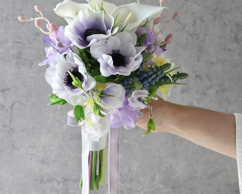 50054c52391327d09befaec1fa5746