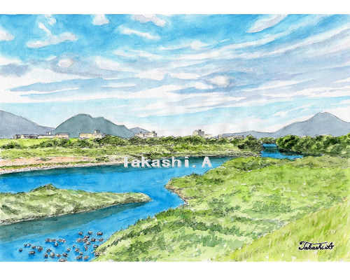 eabca11ae09730dd7c41ff6a1e9cb1