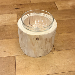 【Pet Table Hinoki】 No.1259 Pet Table Hinoki 】 No.1259 おもちゃ・ペット小物 Wood