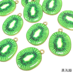 新品未使用⭐️限定品❣️純銀製銀貨✨庭猫 フィジー1オンスカラー版 庭猫（フィジー 2022年）1オンス キャット銀貨 カラー版（新品未