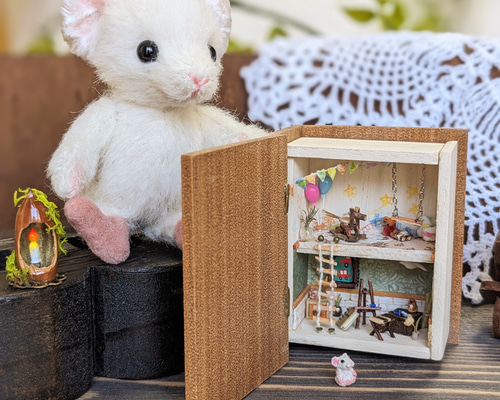 b72c2357d3f566a07c89992b9e8018