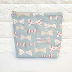 オーダーメイド　フェルト名札 再販】フェルト 名札 ワッペン みかん あおむし - mimiuta GALLERY