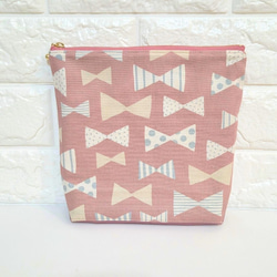 オーダーメイド フェルト名札 ✾ 雑貨・その他 i-a-chan 通販 15989156