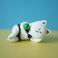 ミニチェブラーシカぬいぐるみ ぬいぐるみ mofu mofu 通販