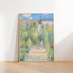 fire flower 日本画/絵画/花火/告白 絵画 江川史織 通販