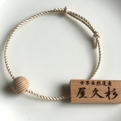 守護の石】神居古潭石『飛龍』☆ブラック☆ペンダントトップ 精麻より