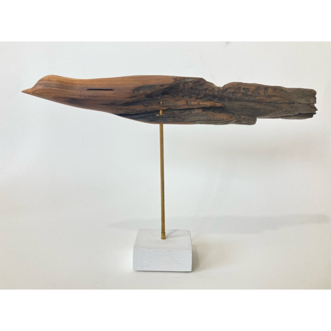 driftbird s29Ｌ 14,200円