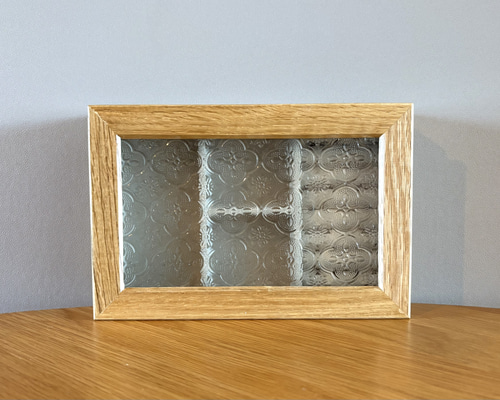 アンティーク、ブロカントジュエリーボックス3点 7dfe43ed573989907ba9a34bce9acc