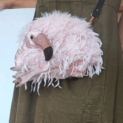 編みぐるみ♡ちっちゃ♡シリーズ ボタンインコちゃん （ルリコシ） 人形の着ぐるみ ルリコシボタンインコ ぬいぐるみ tara 通販 16512588