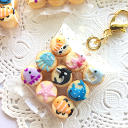 c1e655240a8779dab7dc826a3565aa