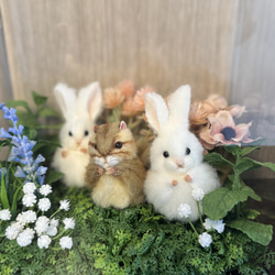 2b29f2f0bda5991e0fef006490f327